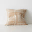 Sienne Cushion - Desert
