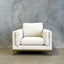 Miami Armchair
