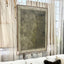 Mindful Memory Framed Canvas Art - 100x140cm