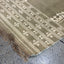 Sundara Sand Runner - Large