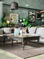 Chinese Coffee Table - Asar