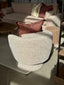 Allie Swivel Armchair - Forza