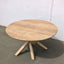 Mapua Round Dining Table