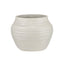 Talilia Pot - 16cm