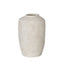 Lanah Vase - Tall