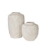 Lanah Vase - Tall