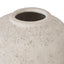 Lanah Vase - Tall