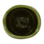 Maliah Pot - Green Medium