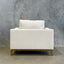 Miami Armchair