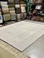 Anni Wool Rug -  Oat 250x350 - last one