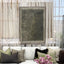 Mindful Memory Framed Canvas Art - 100x140cm