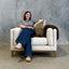 Miami Armchair