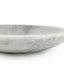 Marble Bowl - Large