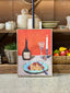 Roma Canvas Art - 40x55cm