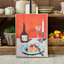 Roma Canvas Art - 40x55cm
