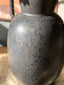 Broste Simi Vase - Antique Grey