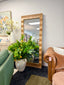 Ferran Wall Mirror - 80x185cm