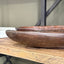 Original Chinese Yunnan Trays - Assorted