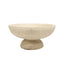 Rustika Bowl - Small