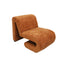 Uniq Armchair