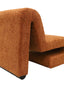 Uniq Armchair