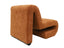 Uniq Armchair