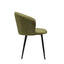 Beatrice Dining Chair - last 4