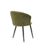 Beatrice Dining Chair - last 4