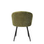 Beatrice Dining Chair - last 4