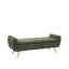 Eden Bench Seat