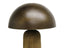 Mushroom Floor Lamp