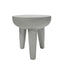 Tia MGO Outdoor Stool