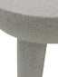 Tia MGO Outdoor Stool