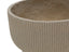 Nancy MGO Outdoor Planter - Large