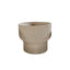 Nancy MGO Outdoor Planter - Large