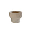 Nancy MGO Outdoor Planter - Small