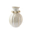 Admir Ceramic Vase