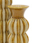 Pia Candle Holder - Tall