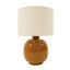 Laili Table Lamp