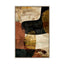Ochre Painting - A