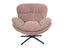 Phaedra Swivel Chair