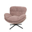 Phaedra Swivel Chair