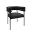 Esma Dining Chair