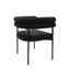 Esma Dining Chair