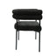 Esma Dining Chair