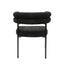 Esma Dining Chair