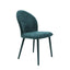 Brego Dining Chair