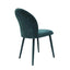 Brego Dining Chair