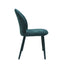 Brego Dining Chair