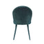 Brego Dining Chair